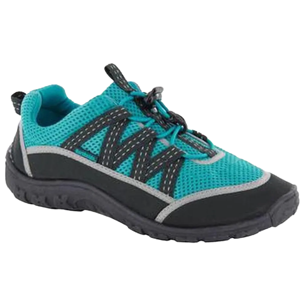 Hiking Slip Resistant Waterproof Winter Shoes Women's Brille II