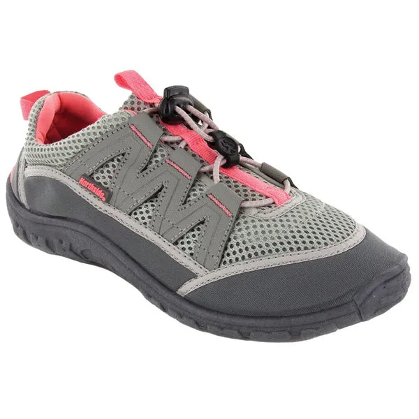 Women's Brille II Waterproof Shoes For Disc Golf