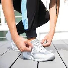 SAS Tour Mesh - Lace Up Sneaker Trail Shoes Vectiv