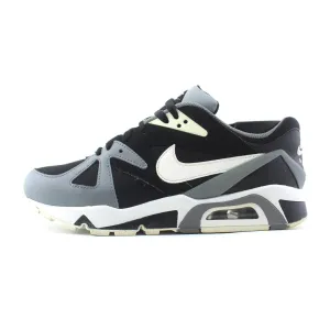 NIKE AIR STRUCTURE TRIAX 91 Recommended Neutral Running Shoes