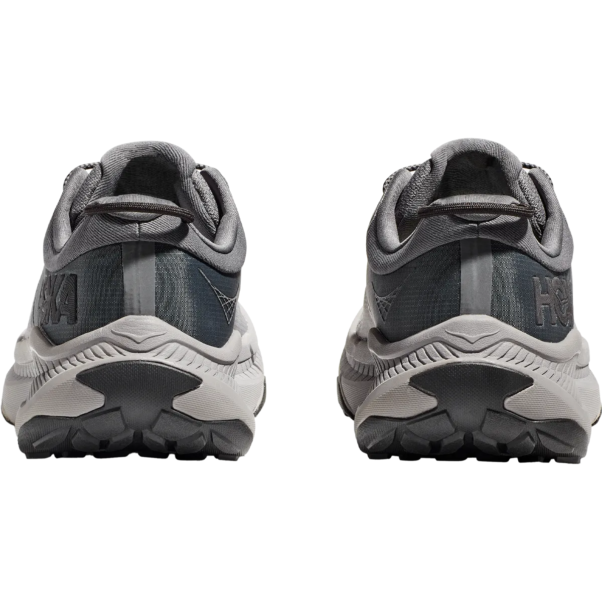 Men's Transport Pacific Mountain Waterproof Hiking Shoes