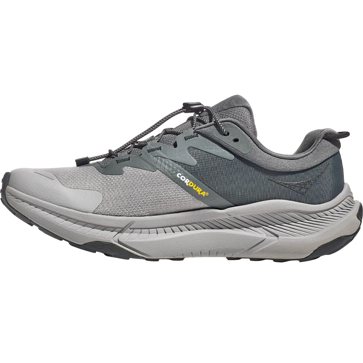 Men's Transport Goodyear Hiking Shoes