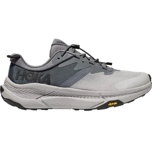 Simond Rock Climbing Review Men's Transport