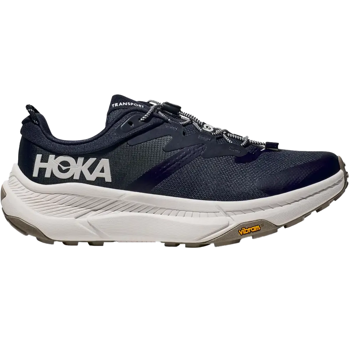 Places To Buy Hiking Shoes Near Me Men's Transport