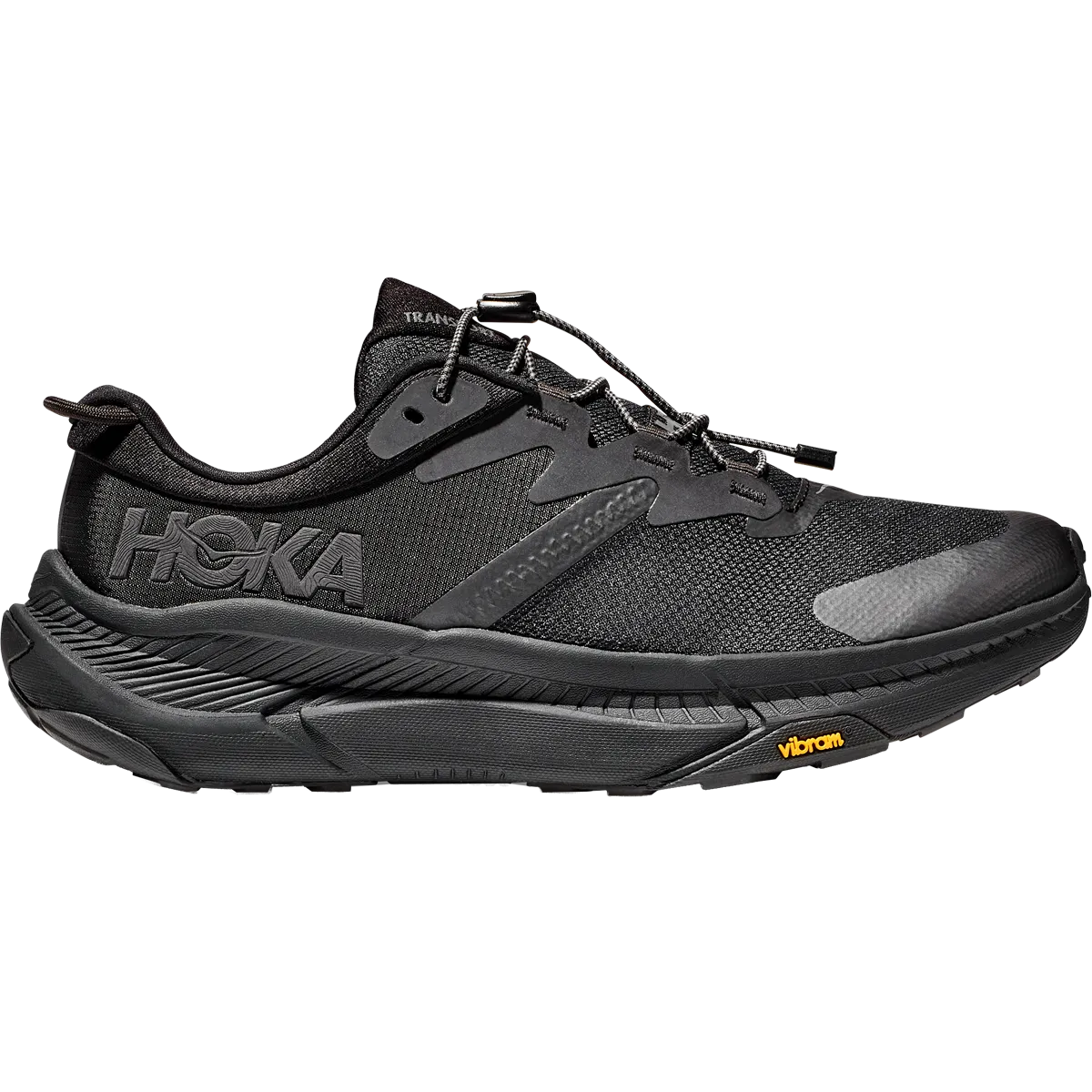 Hiking Shoes Fit Guide Men's Transport