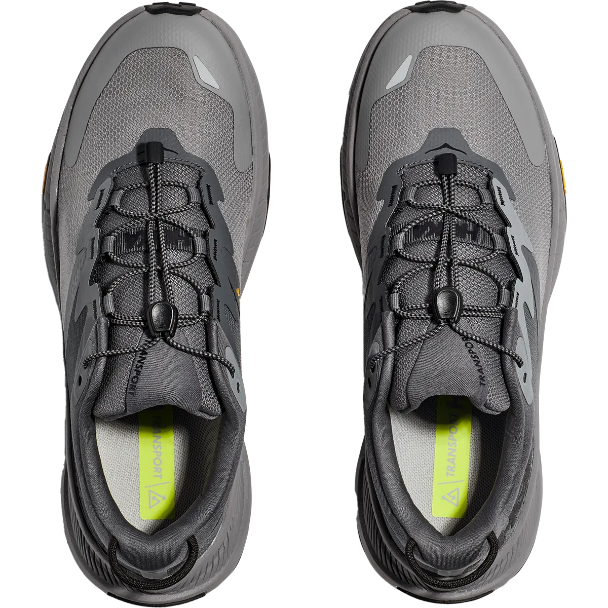 Men's Transport Keen Targhee 2 Hiking Shoes