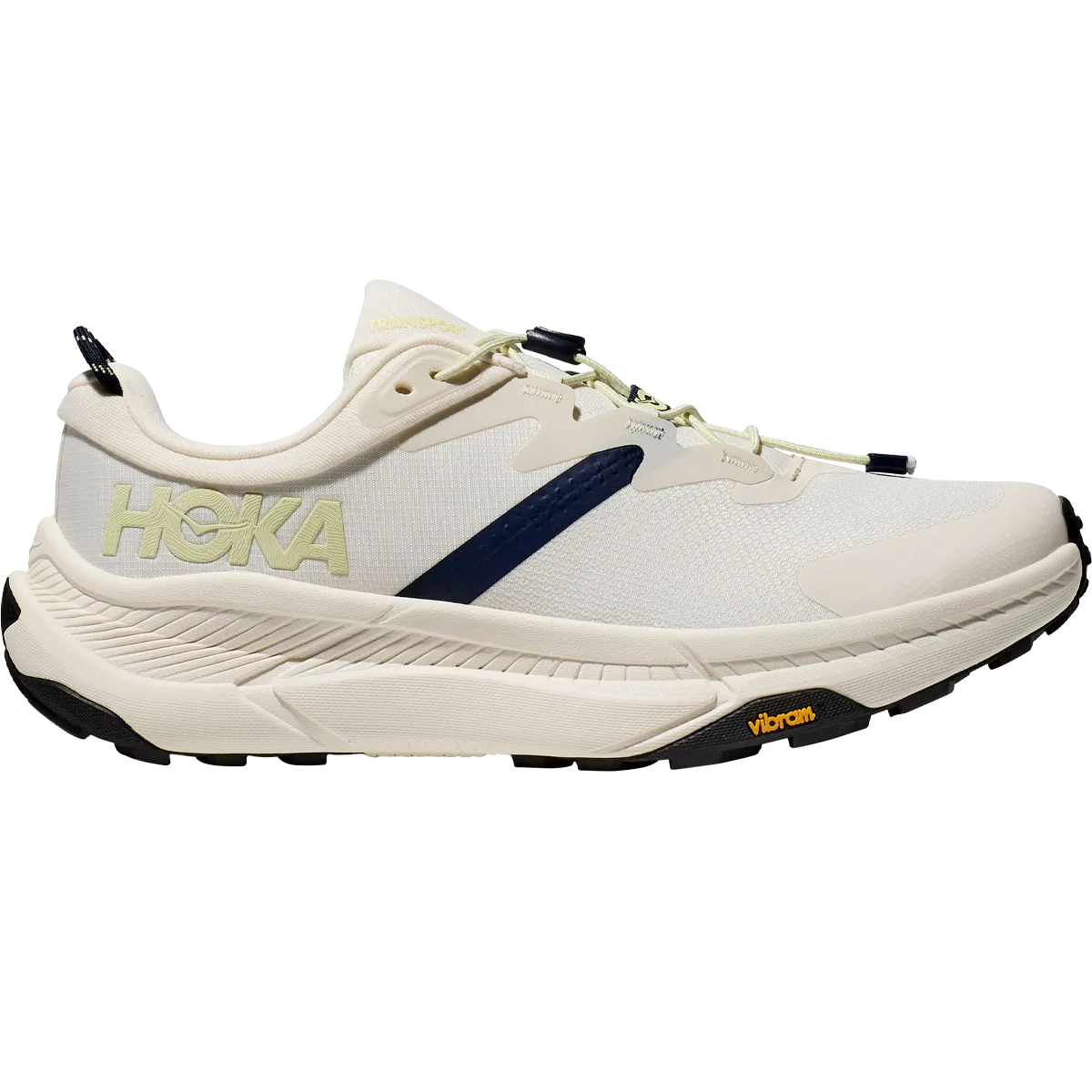 Best Vegan Hiking Shoes Men's Transport