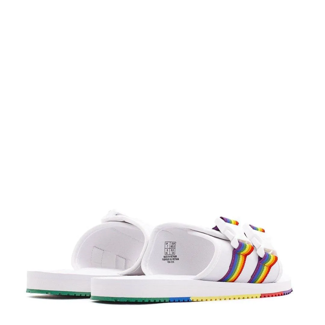 Puma Wilo Lux Nylon Multicolour Men 372554-01 Asics Gel-excite 7 Running Shoes