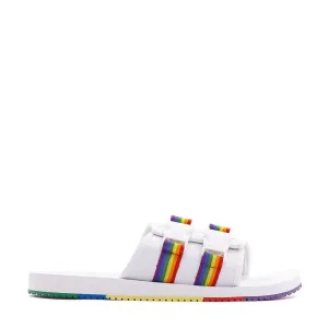 Asics Gel Venture 7 Shoes Puma Wilo Lux Nylon Multicolour Men 372554-01