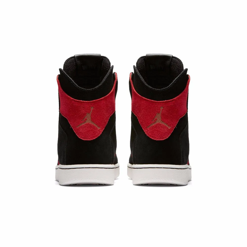 Westbrook 0.2 'Banned' Asics Gel Kayano Running Shoe