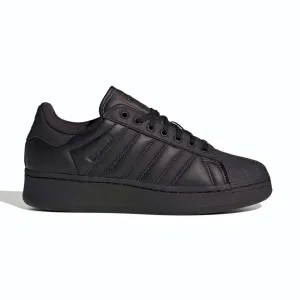 Adidas Originals Samba Shoes   atmos Superstar XLG 'Black'