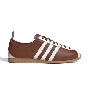 Adidas Originals Taekwondo Lace Casual Shoes Japan 'Preloved Brown Cloud White'