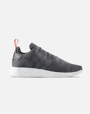 Climacool Adidas Shoes Adidas NMD_R2