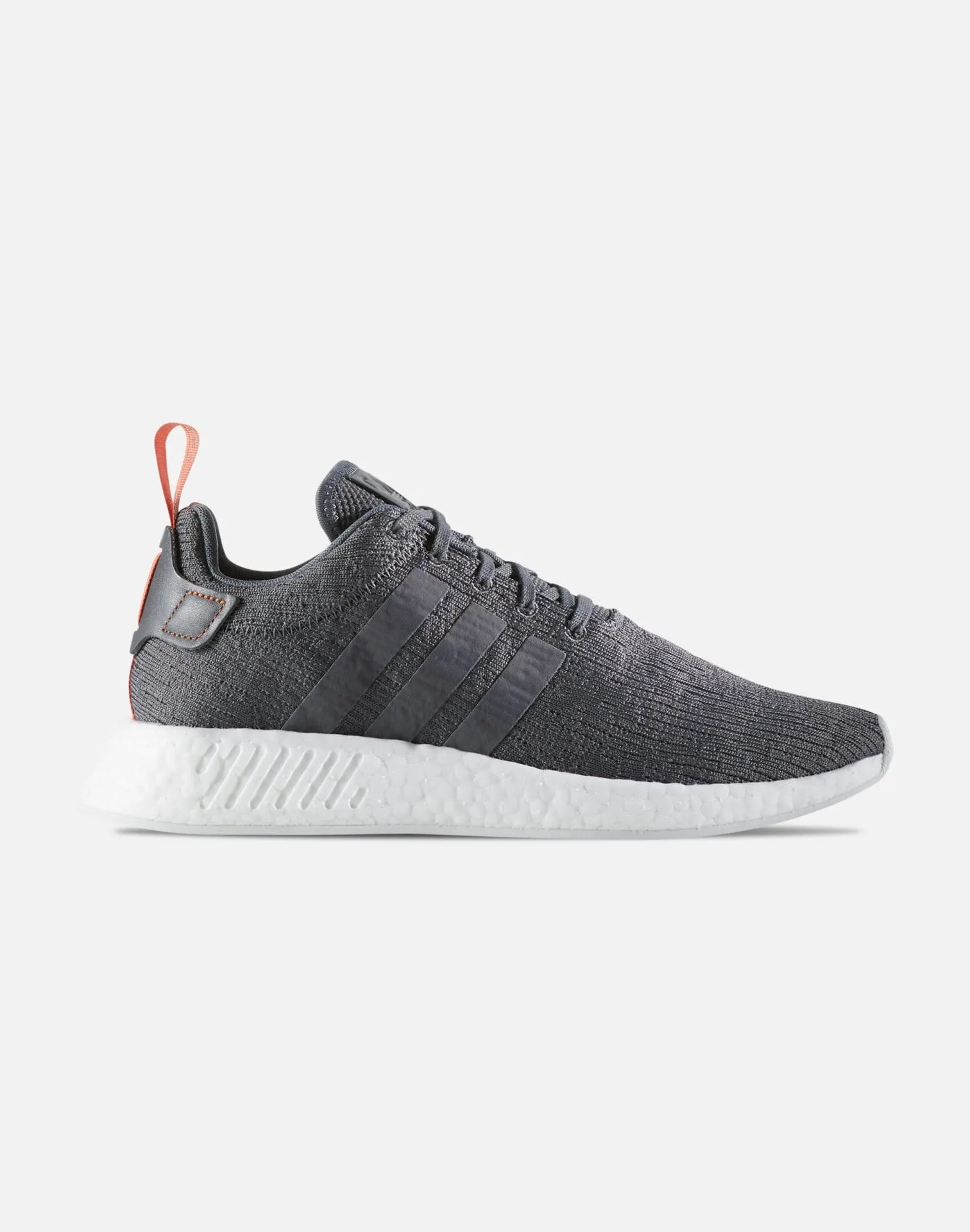 Track Shoes Adidas Adidas NMD_R2