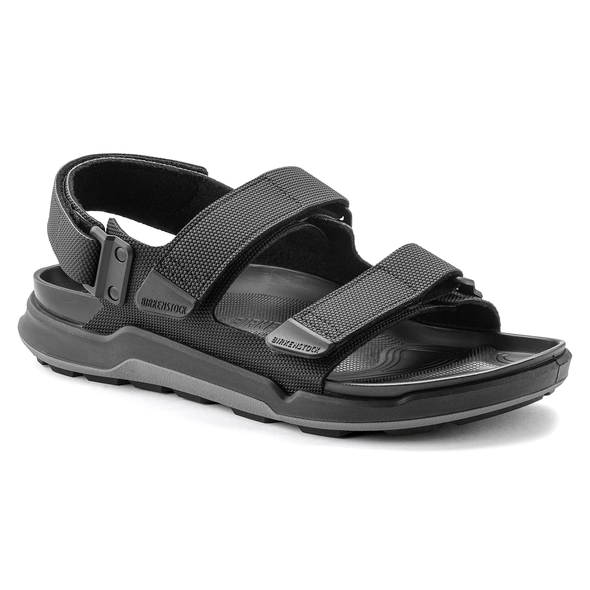 Beek Sandals Sale Birkenstock Tatacoa Birko-Flor Men's