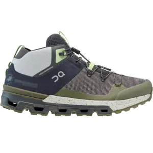 Men's Cloudtrax Difference Between Hiking Shoes And Walking Shoes