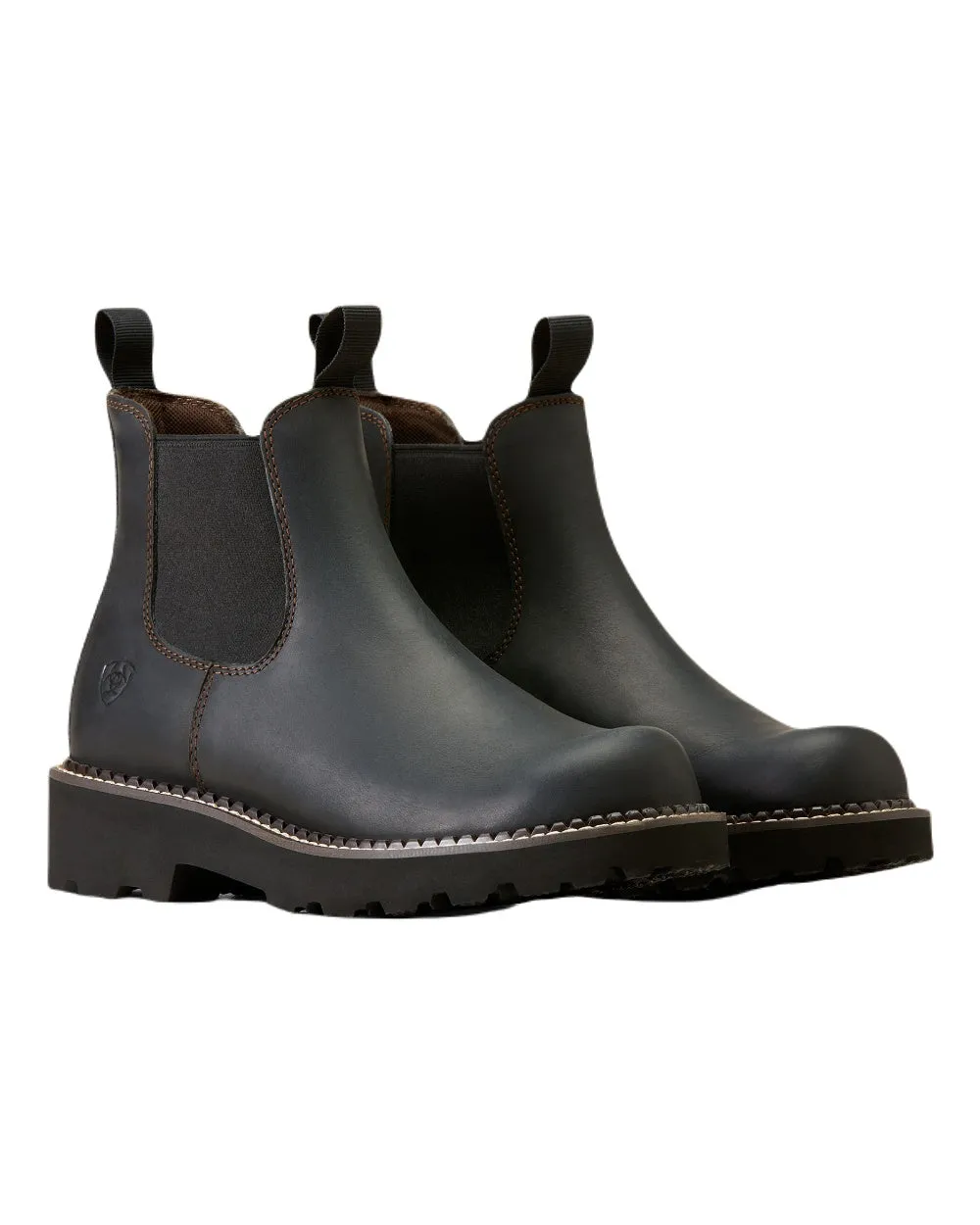 Crep Waterproof Shoe Spray Ariat Womens Fatbaby Twin Gore Western Boots