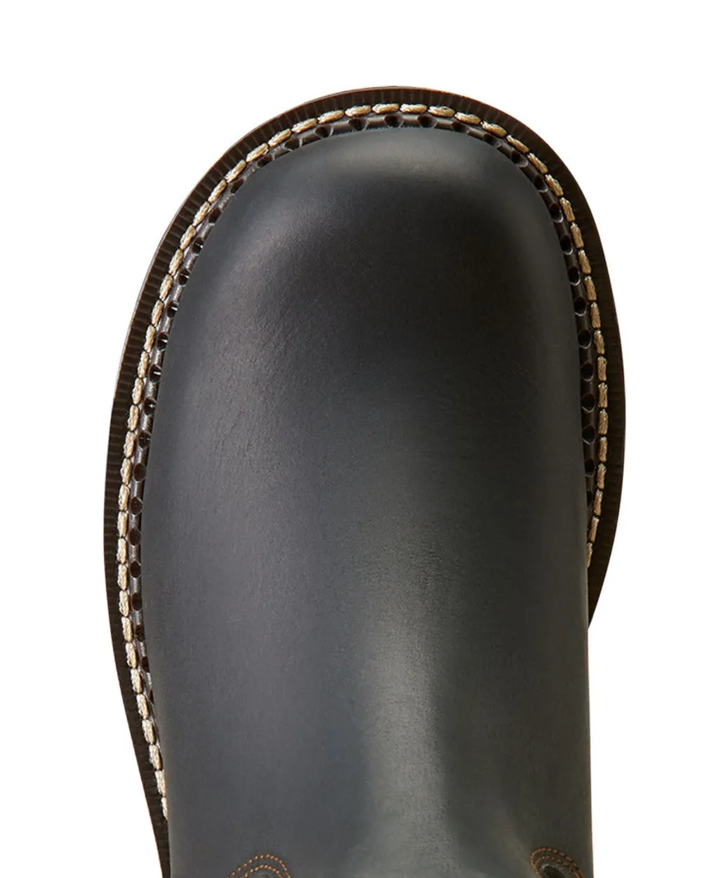 Outdoor Waterproof Shoes Ariat Womens Fatbaby Twin Gore Western Boots