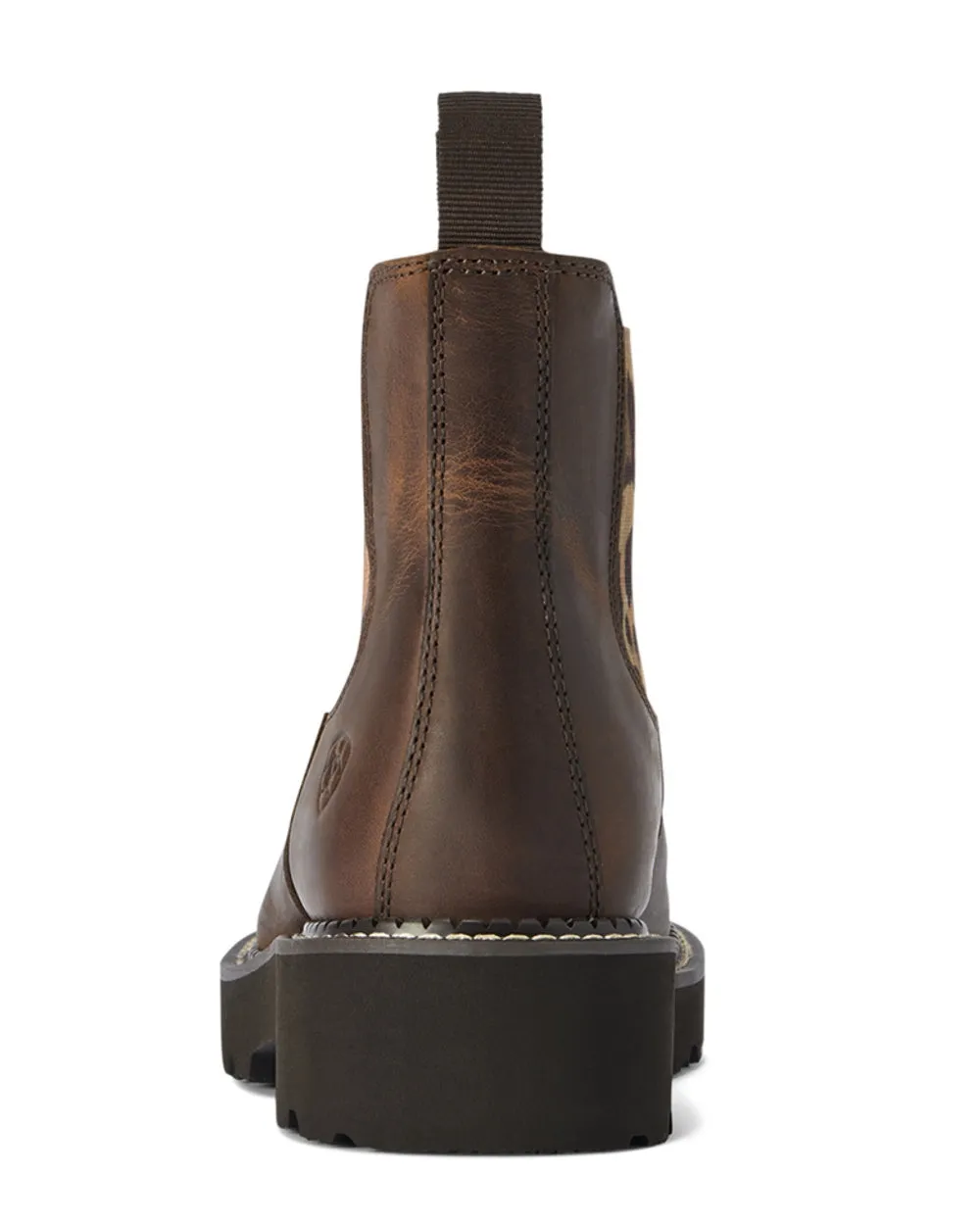 Hiking Shoes Near Me Ariat Womens Fatbaby Twin Gore Western Boots