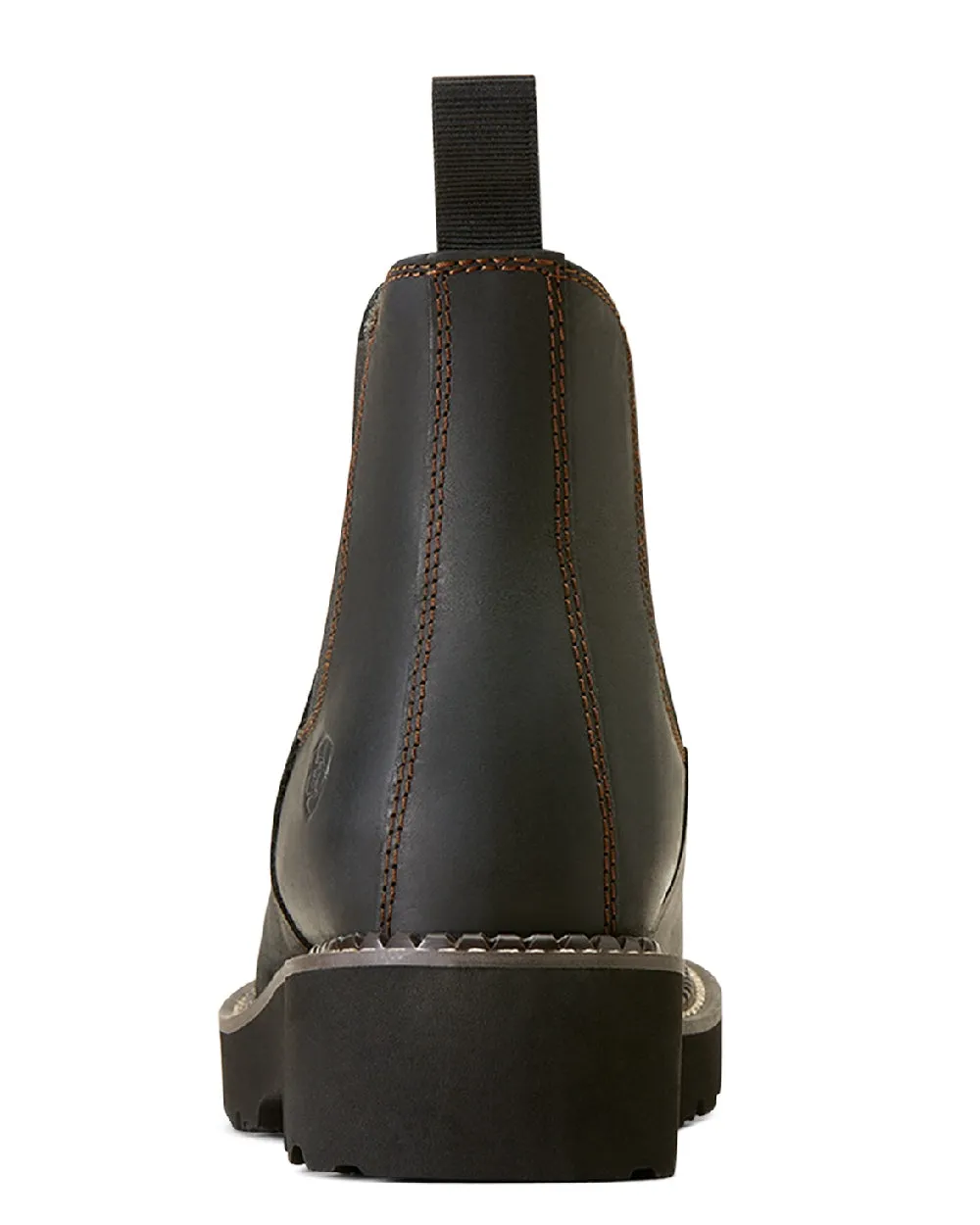 Ariat Womens Fatbaby Twin Gore Western Boots Waterproofing Spray For Shoes Nearby