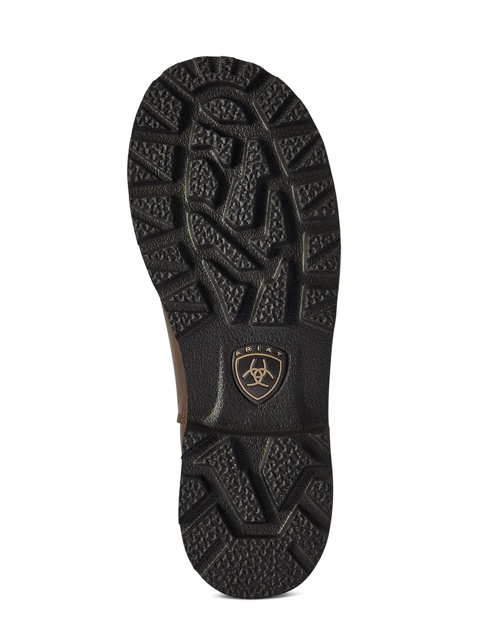 Best Waterproof Walking Shoes For Wide Feet Ariat Womens Fatbaby Twin Gore Western Boots