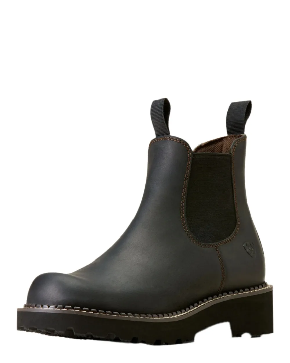 Waterproof Spray Shoes Ariat Womens Fatbaby Twin Gore Western Boots