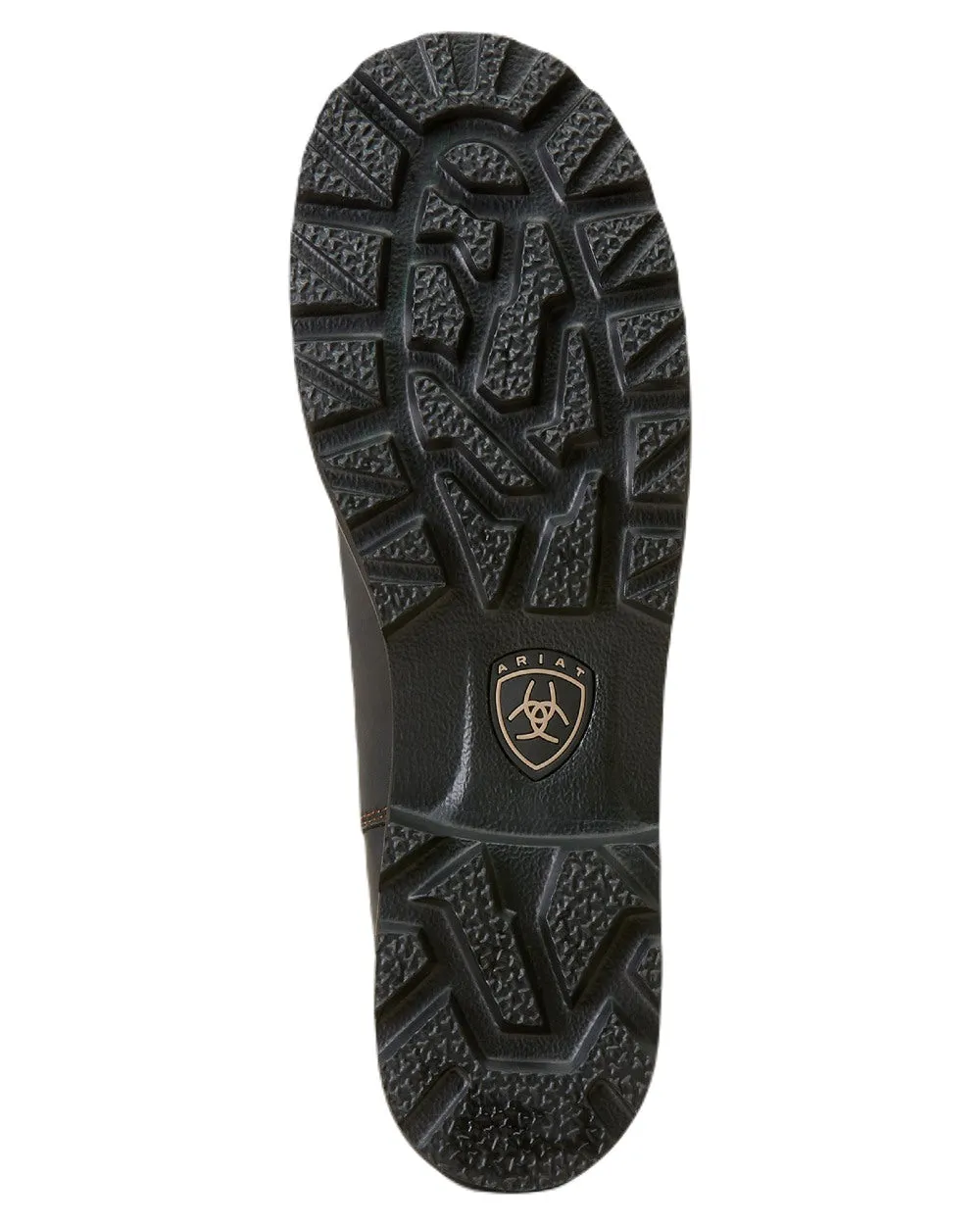 Wide Waterproof Trail Running Shoes Ariat Womens Fatbaby Twin Gore Western Boots