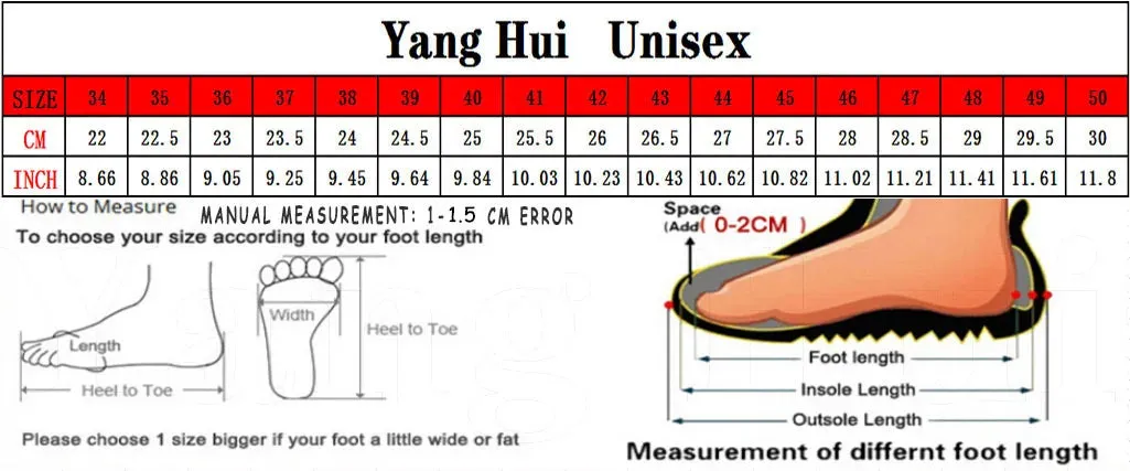 Men's PU Leather Waterproof Sneakers Casual Sports Shoes Men Lightweight Breathable Flat Non-slip Tenis Shoes Zapatillas Hombre Crown Vintage Shoes Flats