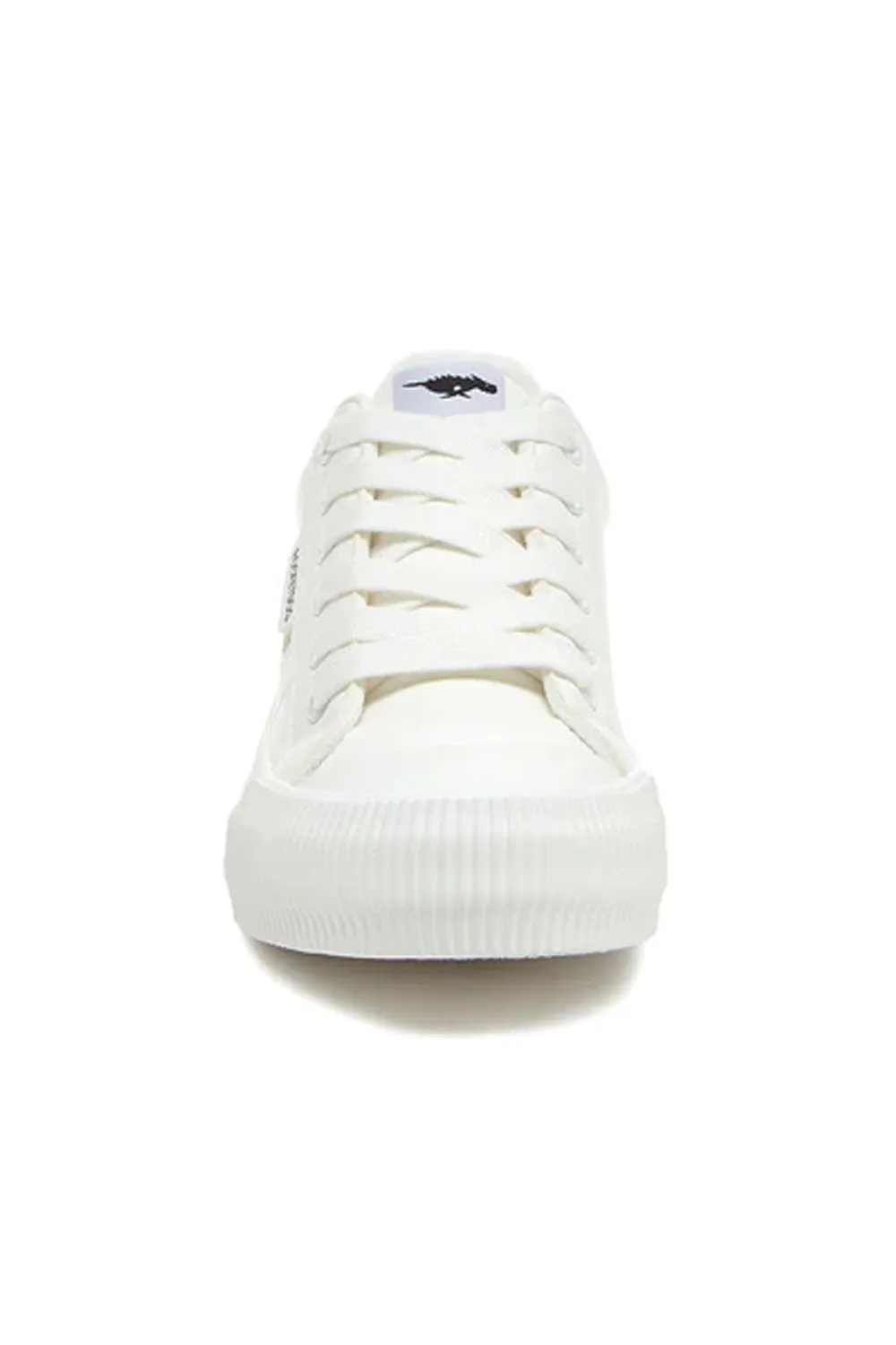 Sas Shoes Sneakers Rocket Dog Cheery Sport Sneakers for Women in White | CHEERY-WHITE