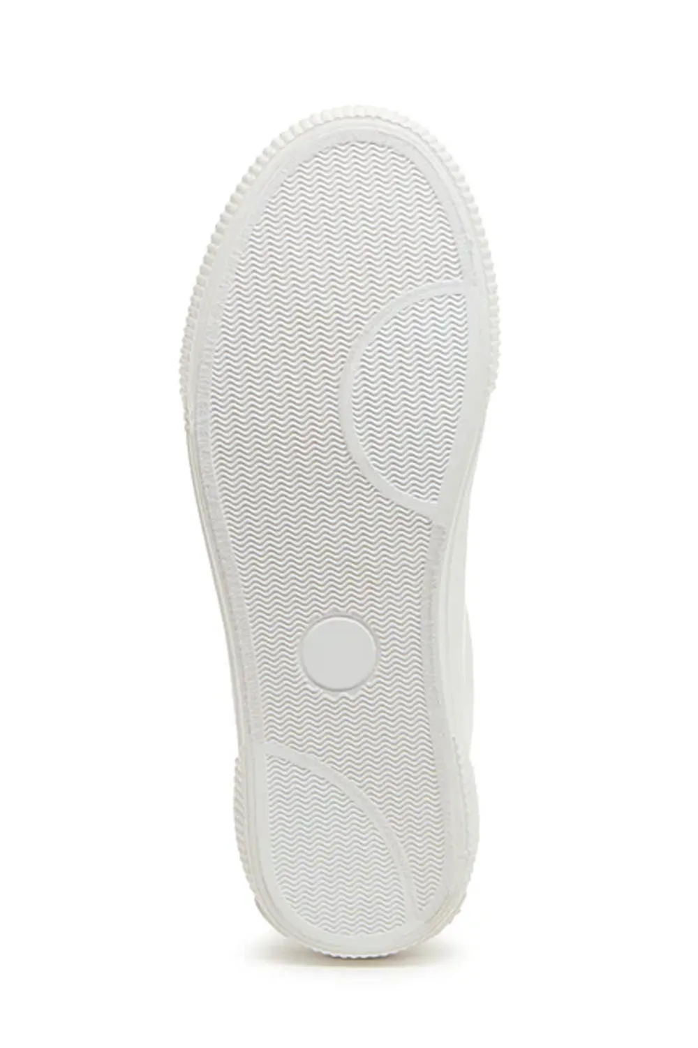 Asics Retro Sneakers Rocket Dog Cheery Sport Sneakers for Women in White | CHEERY-WHITE