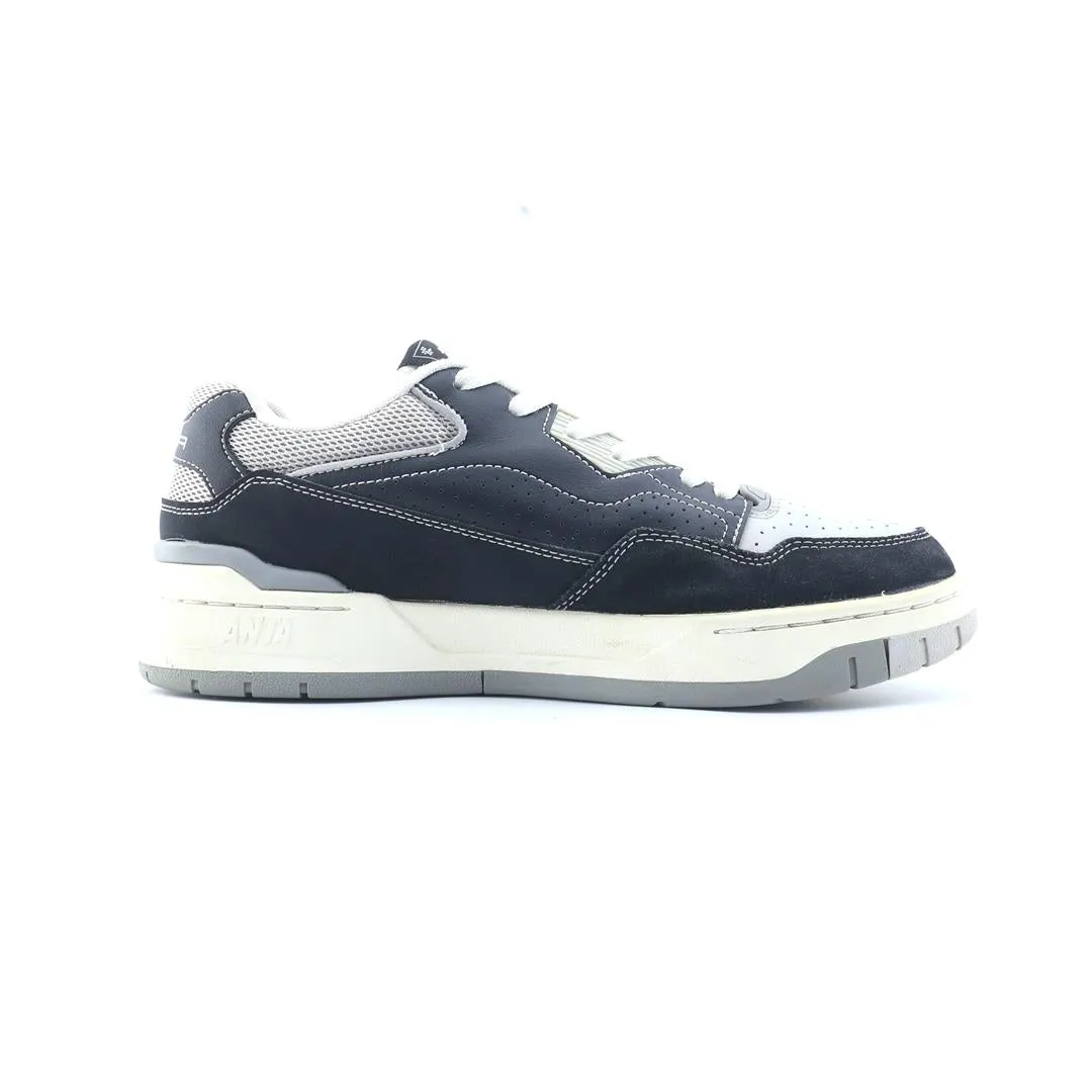 ANTA FLAME 4.0 Air Zoom Spiridon Cage 2 Casual Shoes