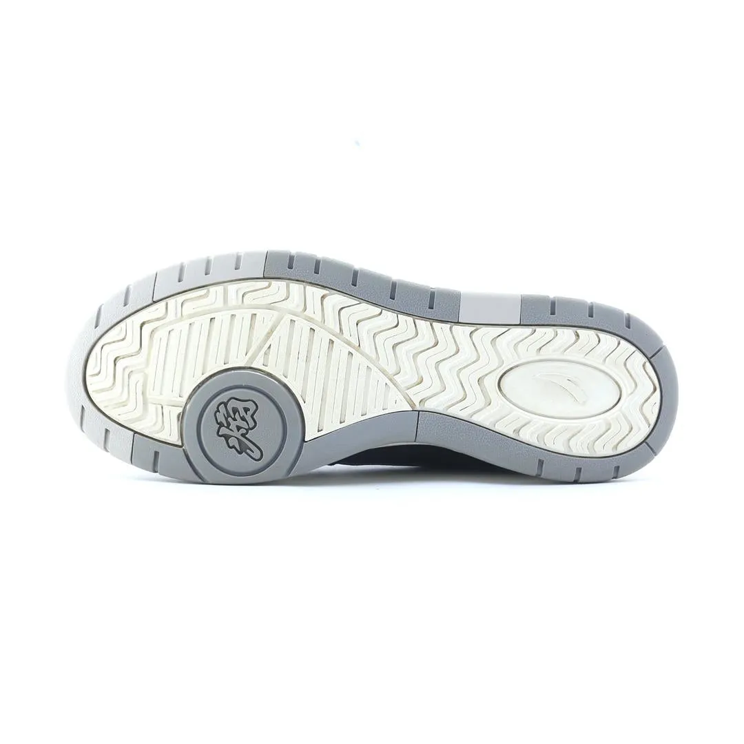 Best Casual Shoes For With Jeans ANTA FLAME 4.0