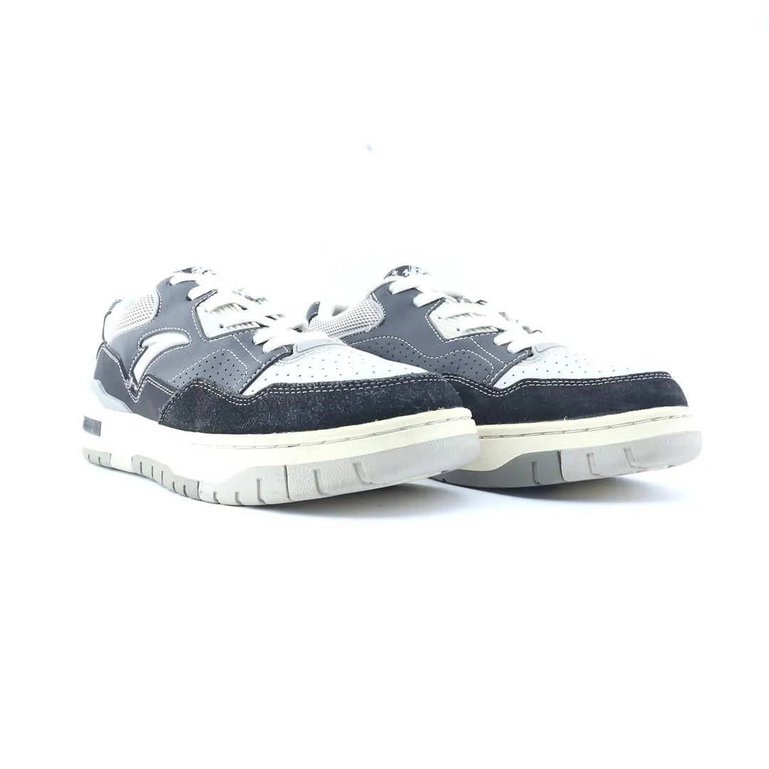 Casual Comfort Shoes ANTA FLAME 4.0