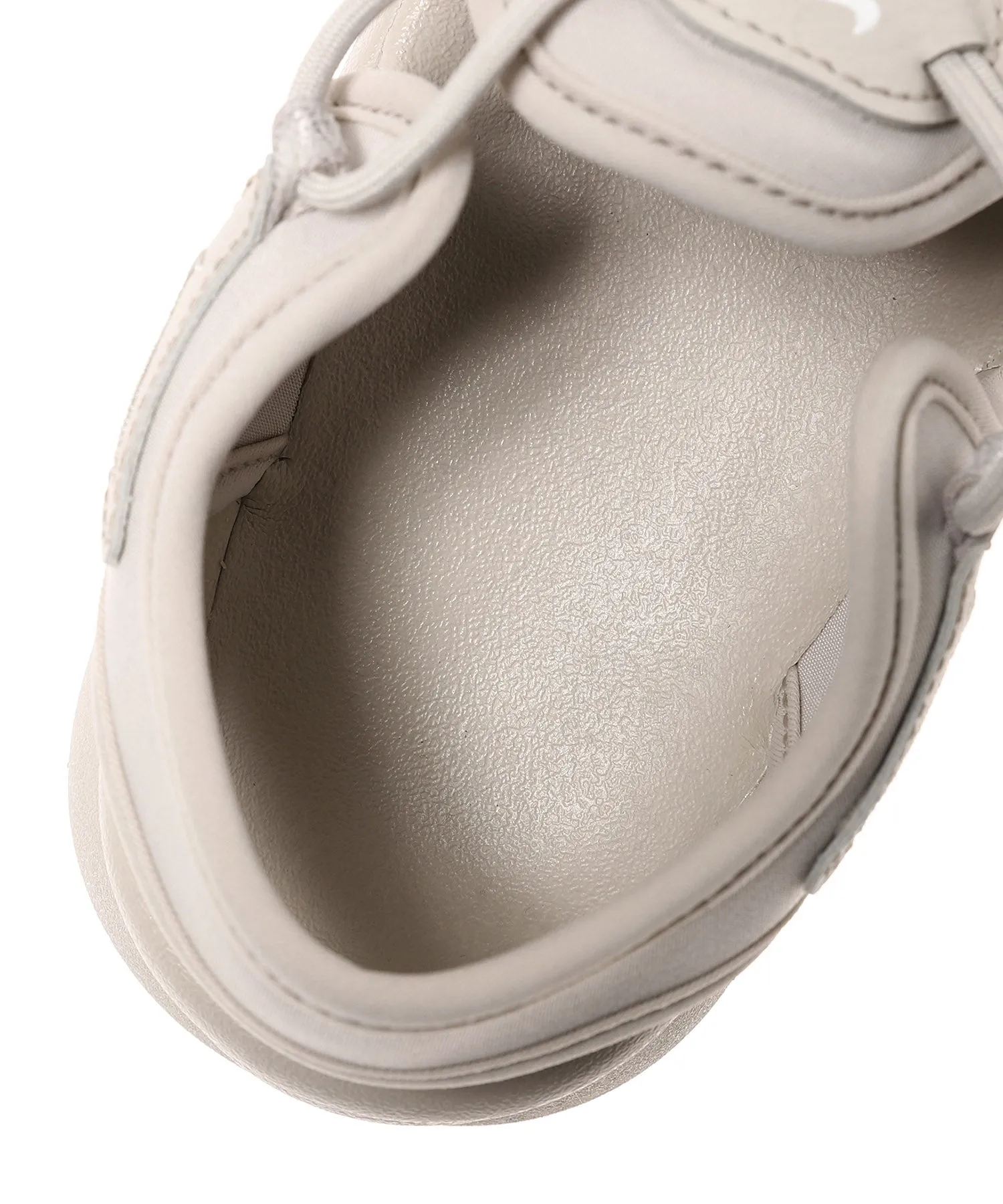 Nike Wmns Air Max Koko Sandal Asics Gel Foam Shoes