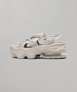 Nike Wmns Air Max Koko Sandal Asics Upcourt 4 Court Shoes
