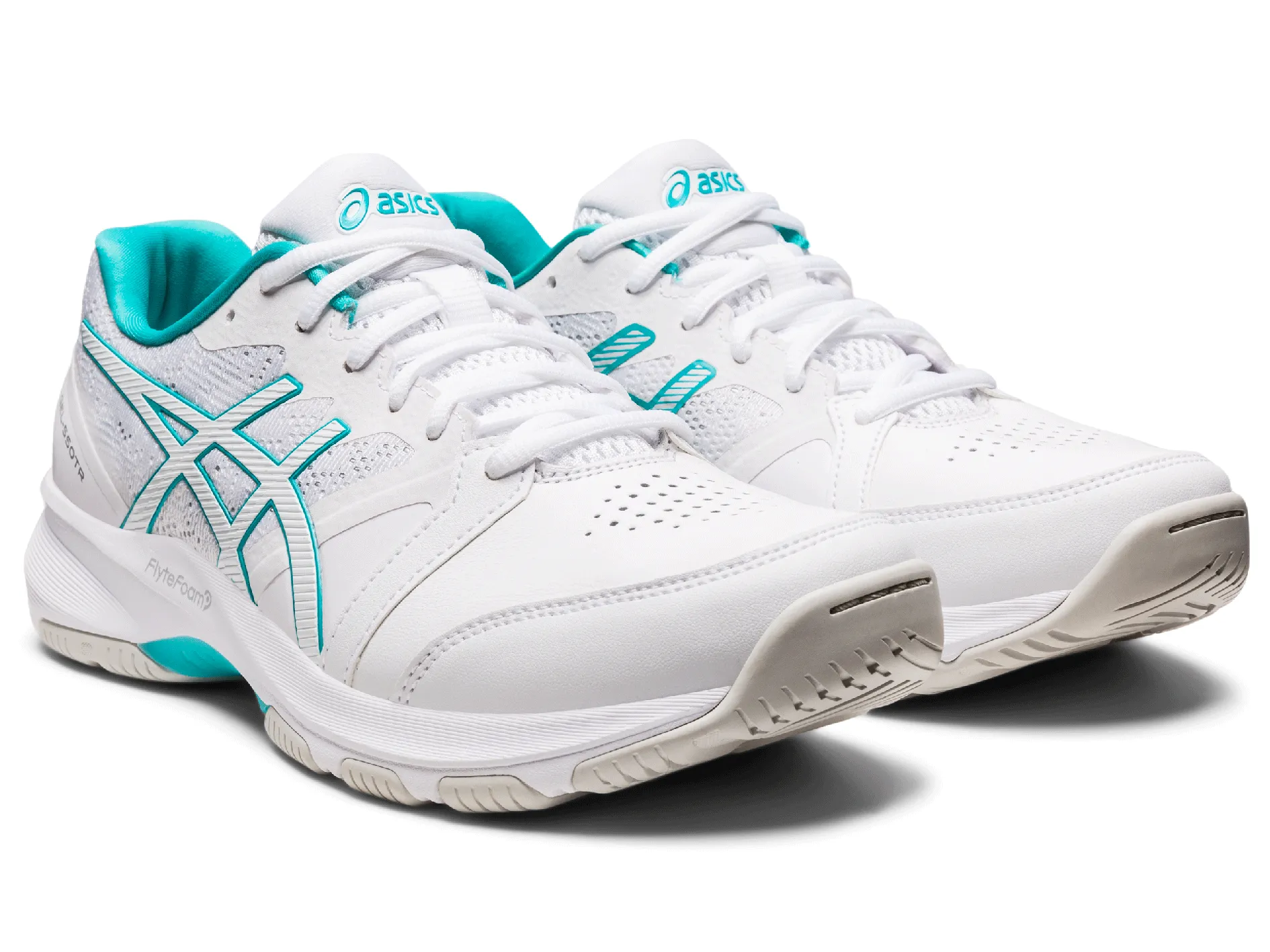 Asics Wrestling Shoes Dan Gable Asics Womens Gel 550TR (D Width) <br> 1132A059 107