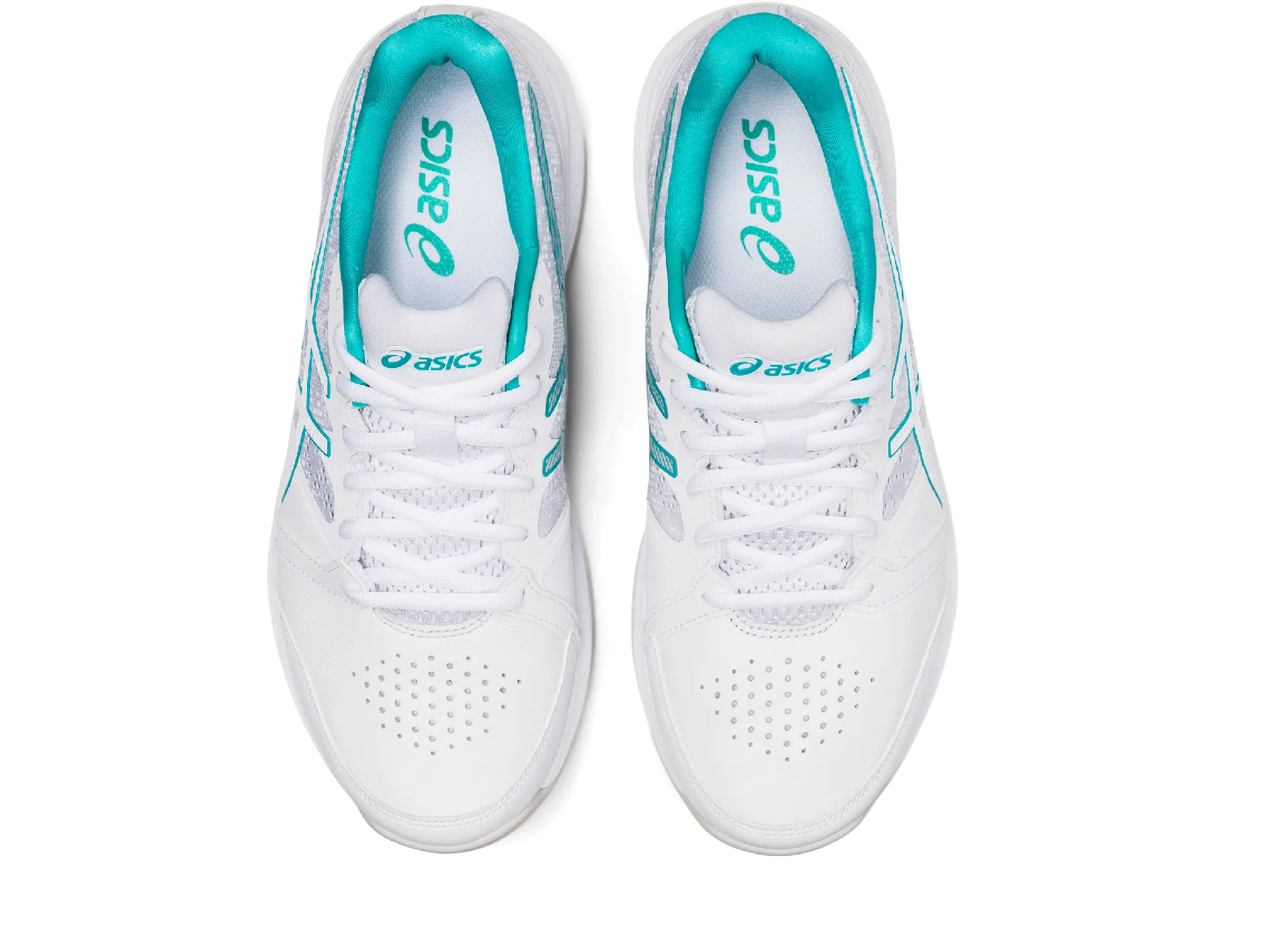 Asics Gel-trabuco 12 Running Shoe Asics Womens Gel 550TR (D Width) <br> 1132A059 107