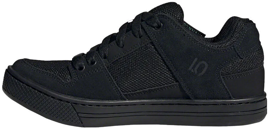 Adidas Havoc Wrestling Shoes Shoes Five ten Freerider Womens