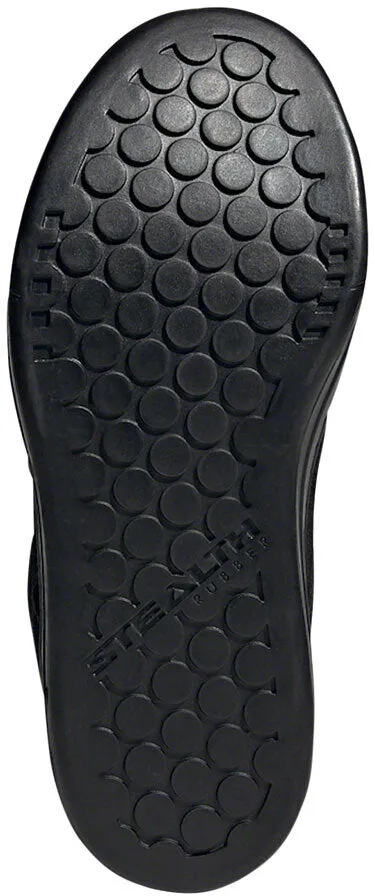 Shoes Five ten Freerider Womens Adidas Don Basketball Shoes