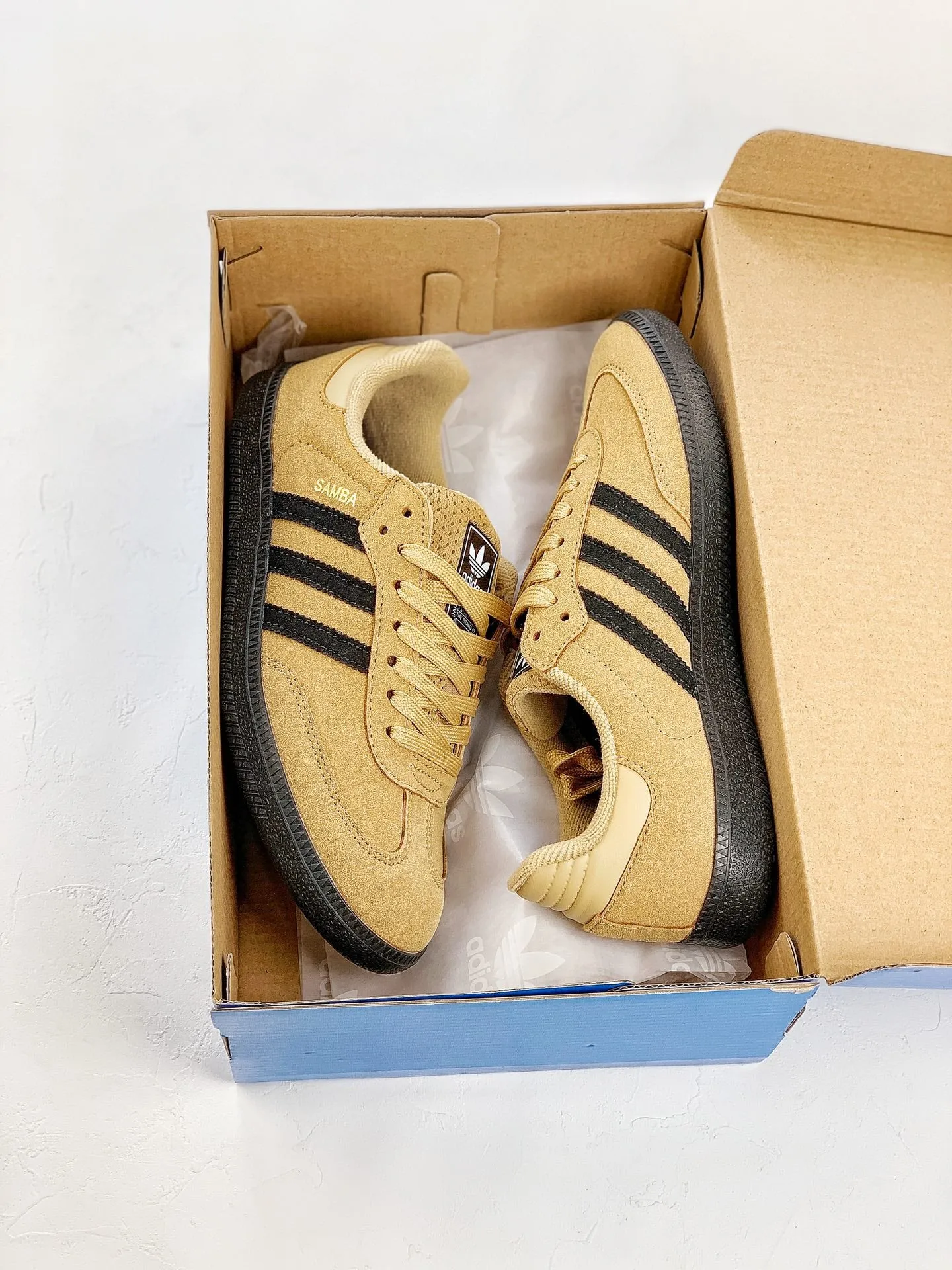 Adidas samba camel shoes Adidas Originals Top Ten Hi Shoes