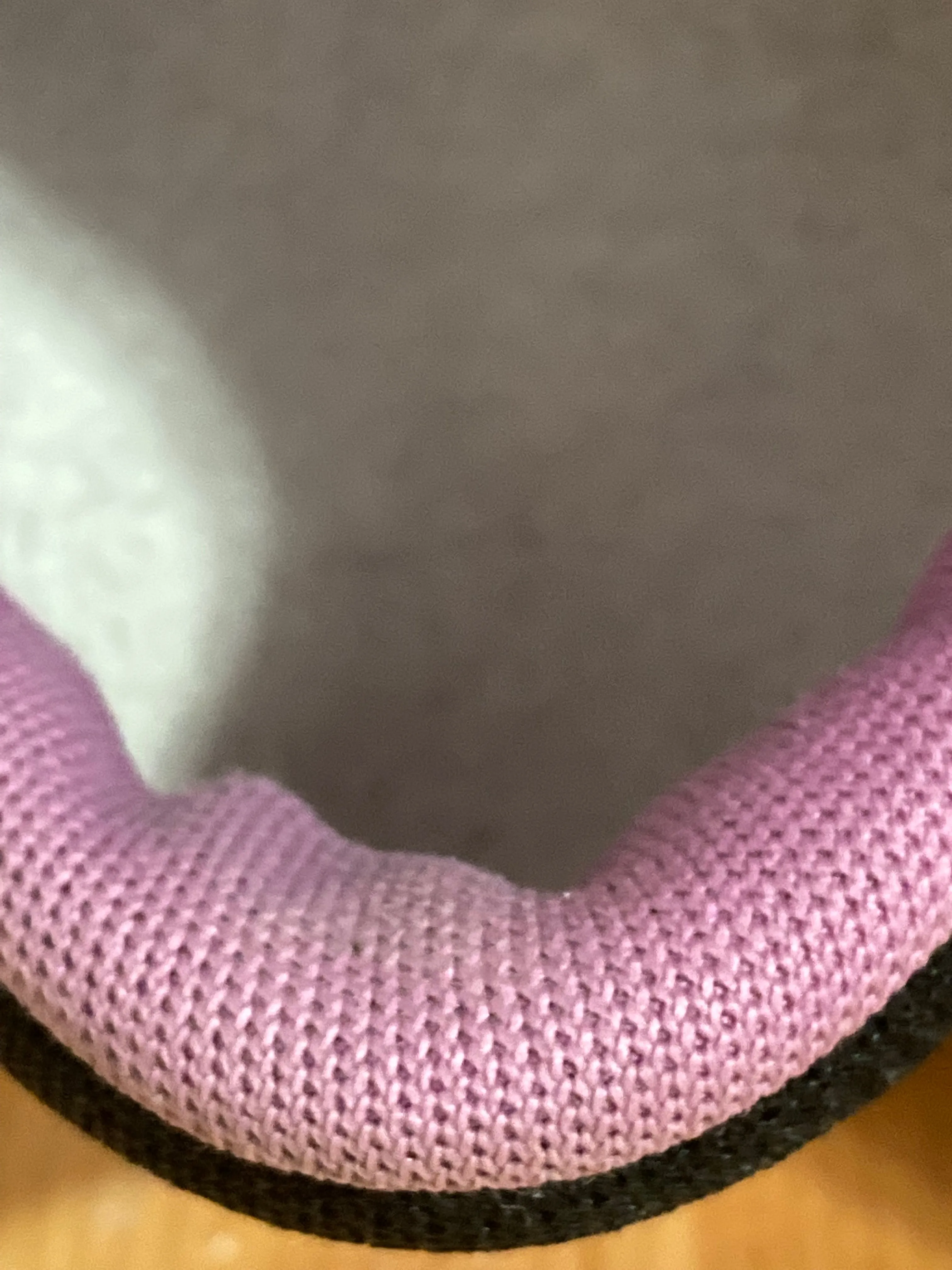 Asics Tiger Shoes On Sale NIKE FLEX SUPREME TR 2 Women Size 8.5 Running Shoes Sneakers Black & Pink 616694-007