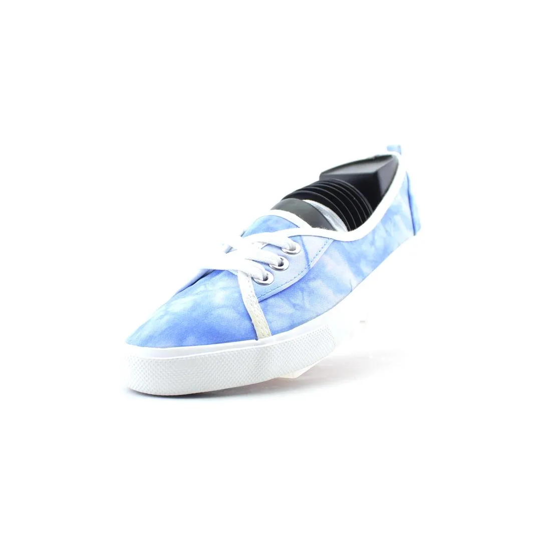 Ecco Sneakers MYSTYLE .