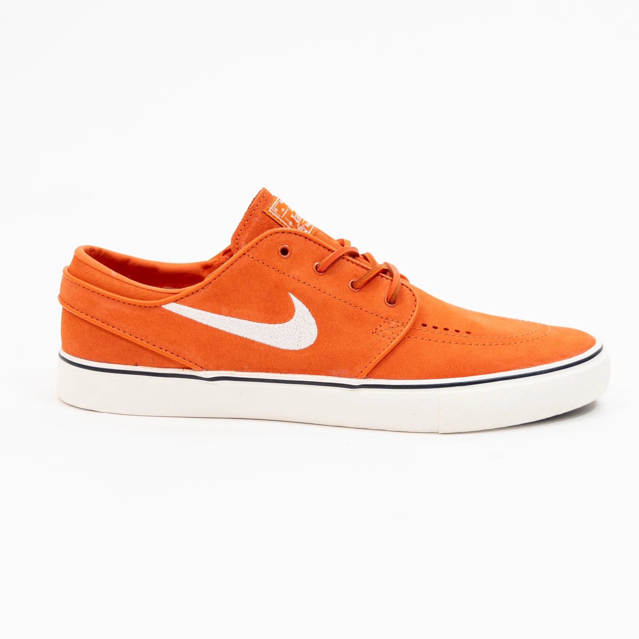Nike SB Zoom Janoski OG  - Cosmic Clay/Sail-Cosmic Clay Noosa Tri Asics Shoes