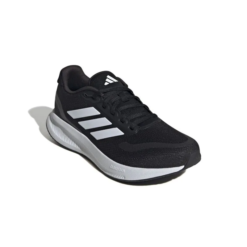 Sambas Adidas Shoes Adidas Runfalcon 5 D Mens Running Shoes