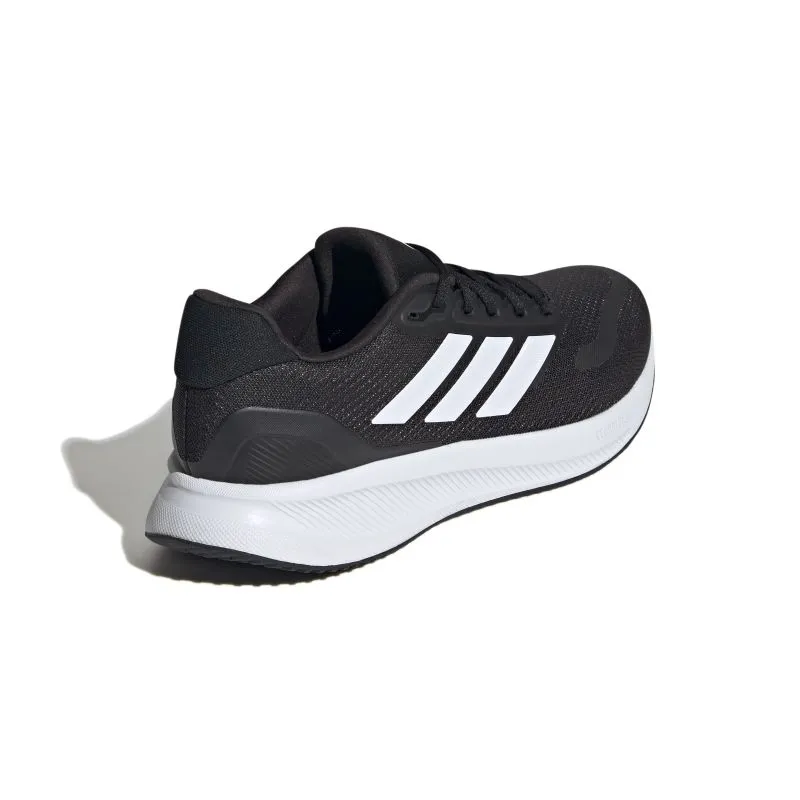 Adidas Dropset 3 Training Shoes Adidas Runfalcon 5 D Mens Running Shoes