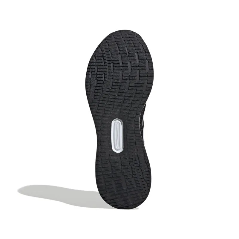 Adidas Runfalcon 5 D Mens Running Shoes Shoes Adidas Nmd