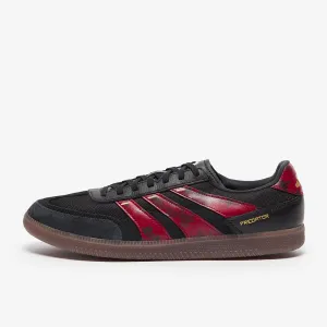 Adidas Predator Freestyle x Year of the Snake football shoes Adidas Shoe Store Near Me
