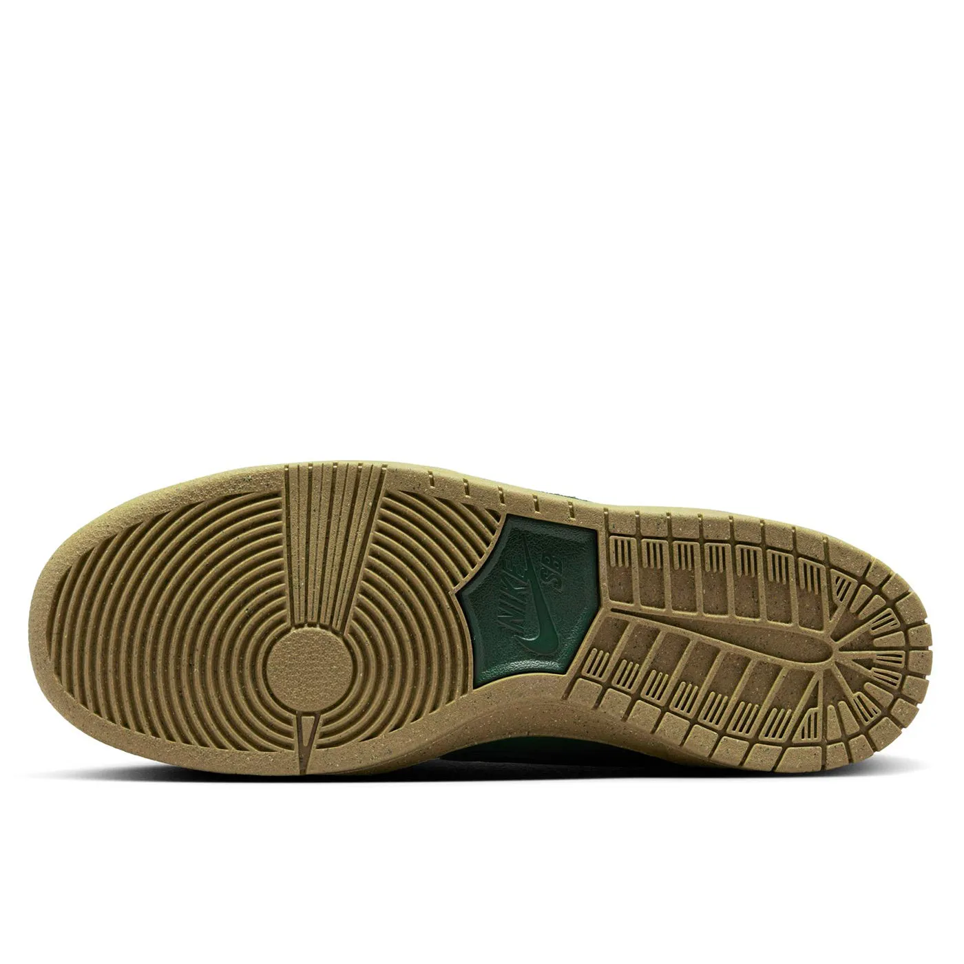 Asics Gel-lyte Shoes 1191a166 Nike SB Dunk High Decon Gorge Green