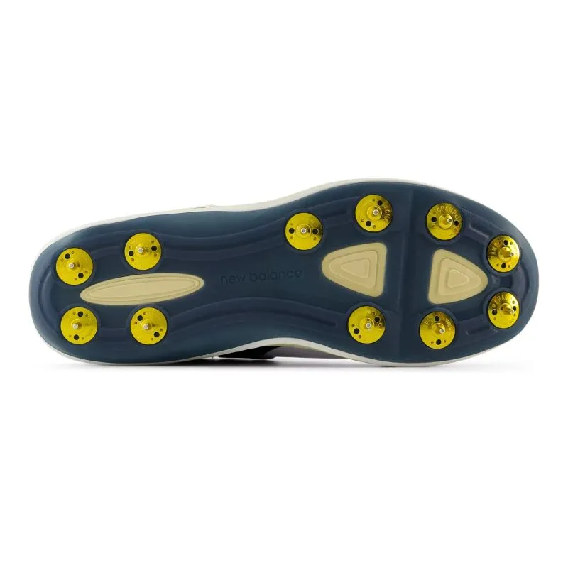 New Balance 680 Fresh Foam New Balance CK4040v6 2E WIDE Adults Cricket Shoes