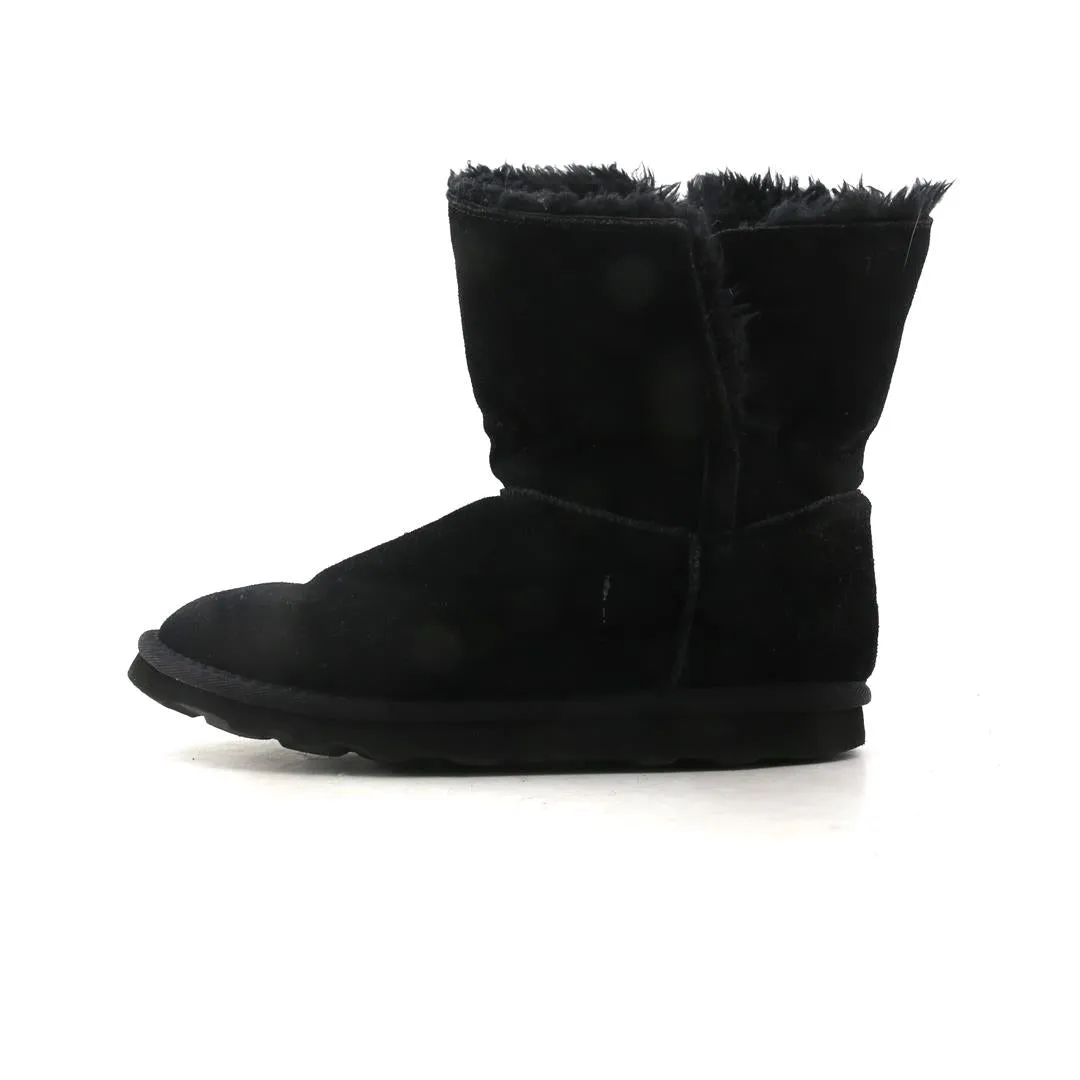 Cheap And Best Casual Shoes TIME AND TRU .